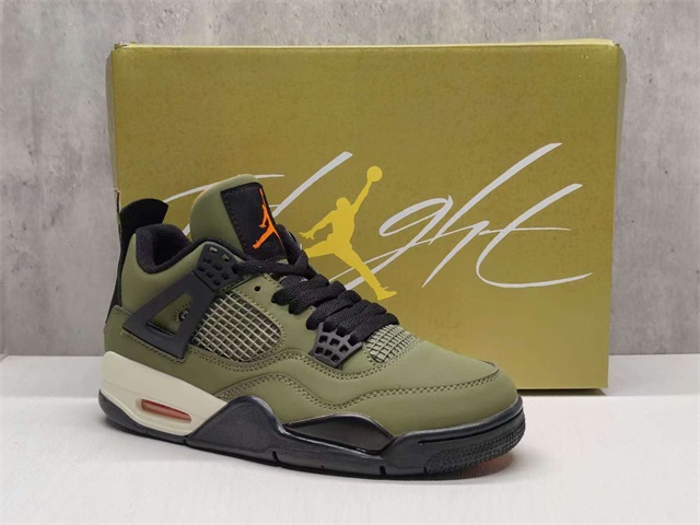 women air jordan 4 shoes 2024-11-1-001